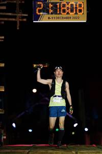 BIB: 211808, 2022, 9082
                            <button type="button" onclick="openModal(18976980)" class="btn btn-primary btn-sm float-right btn-popup" data-toggle="modal" data-target=".modal-high-quality">
                        <i class="fas fa-shopping-cart"></i> Add to Cart
                    </button>
                                            <button type="button" onclick="isThisMe(18976980, true)" class="btn btn-success btn-sm float-right btn-popup btn-isme hidden" data-toggle="tooltip" data-placement="bottom" title="นี่คือรูปของคุณใช่ไหม คลิกที่นี่เพื่อเอาเข้าอัลบั้ม">
                        <i class="fas fa-plus"></i> Add to album
                    </button>
                    <button type="button" onclick="isThisMe(18976980, false)" class="btn btn-warning btn-sm float-right btn-popup btn-isnotme hidden">
                        <i class="fas fa-ban"></i> Remove from album
                    </button>